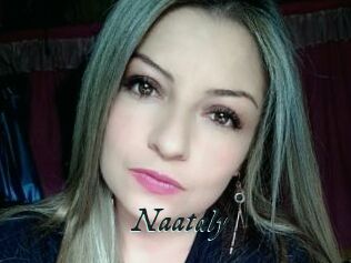 Naataly