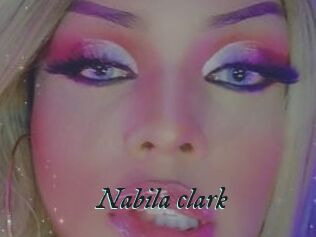 Nabila_clark