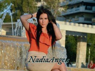 NadiaAngels