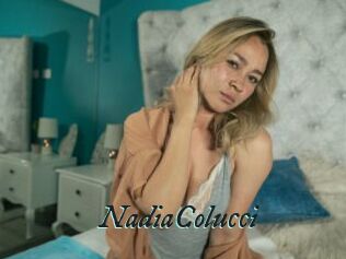 NadiaColucci