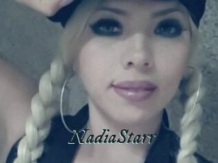 NadiaStarr