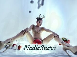 NadiaSuave