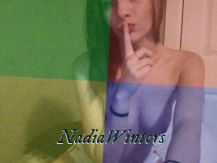 NadiaWinters