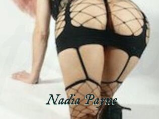 Nadia_Payne