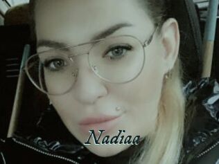 Nadiaa