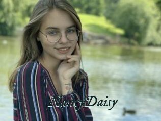 NancyDaisy