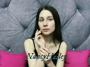 NancyHailey