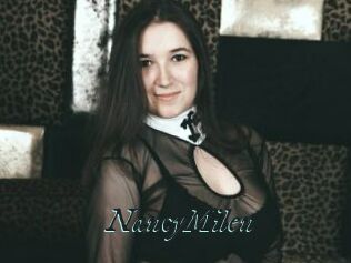 NancyMilen