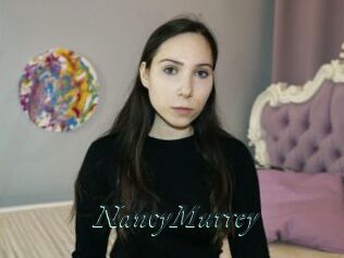 NancyMurrey