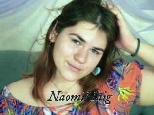 NaomiHaig