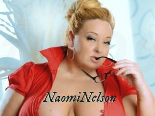 NaomiNelson