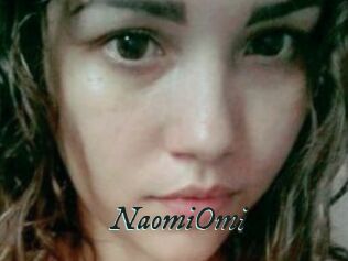 NaomiOmi