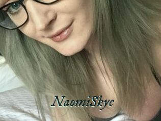 Naomi_Skye