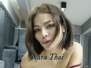 Nara_Thai