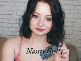 Nassty_Girl