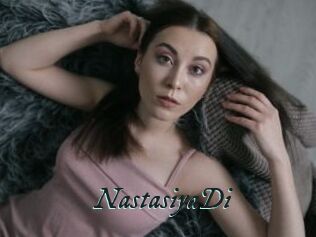 NastasiyaDi