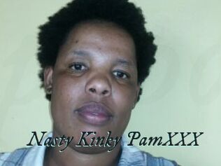 Nasty_Kinky_PamXXX