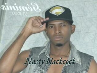 Nasty_blackcock