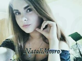 NataliMoor0