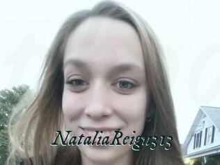 NataliaReign313