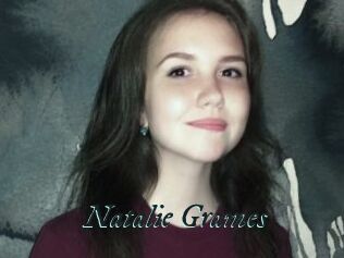 Natalie_Grames