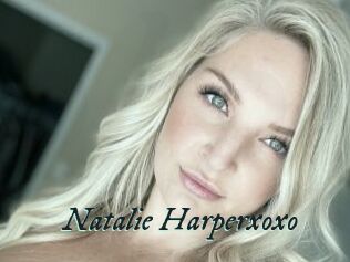 Natalie_Harperxoxo