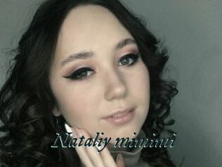 Nataliy_mimimi