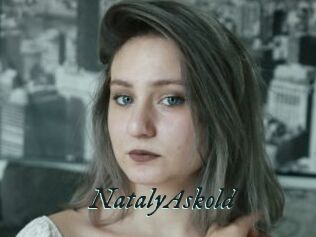 NatalyAskold