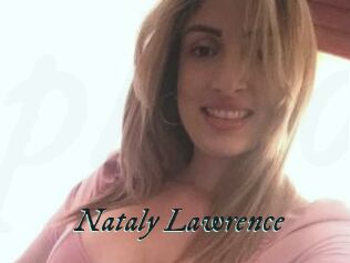 Nataly_Lawrence