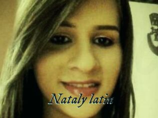 Nataly_latin