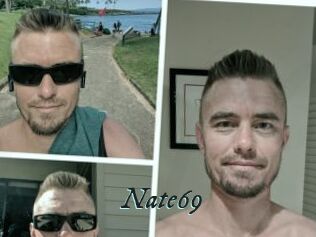 Nate69