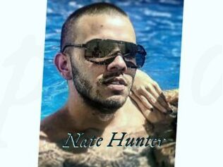 Nate_Hunter