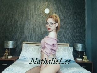 NathalieLee