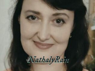 NathalyRain