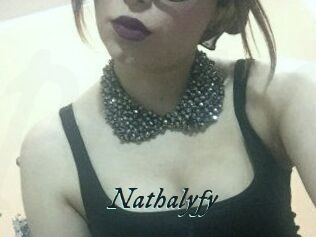 Nathalyfy