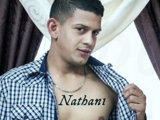 Nathan1