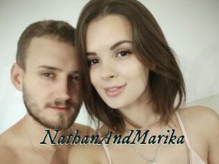 NathanAndMarika