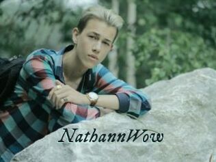 NathannWow