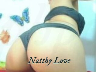 Natthy_Love