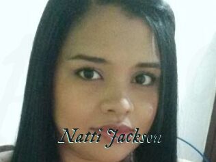 Natti_Jackson