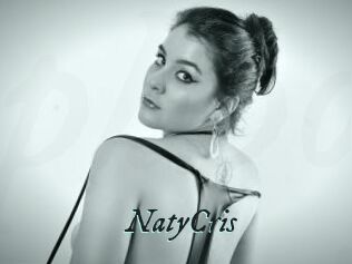 NatyCris