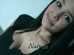 Naty_Ss