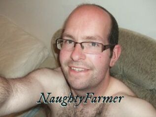 NaughtyFarmer