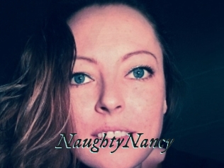 NaughtyNancy