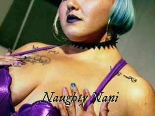 Naughty_Nani