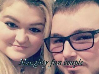 Naughty_fun_couple