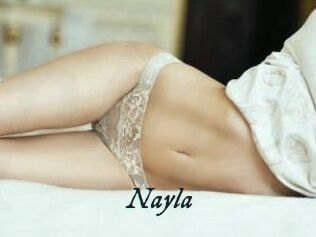 Nayla_