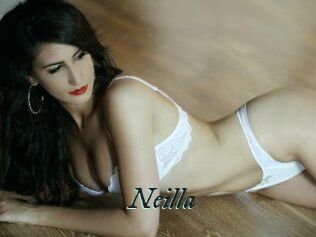 Neilla