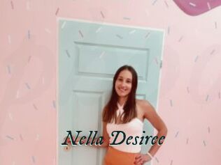 Nella_Desiree