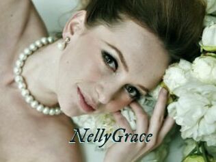 NellyGrace